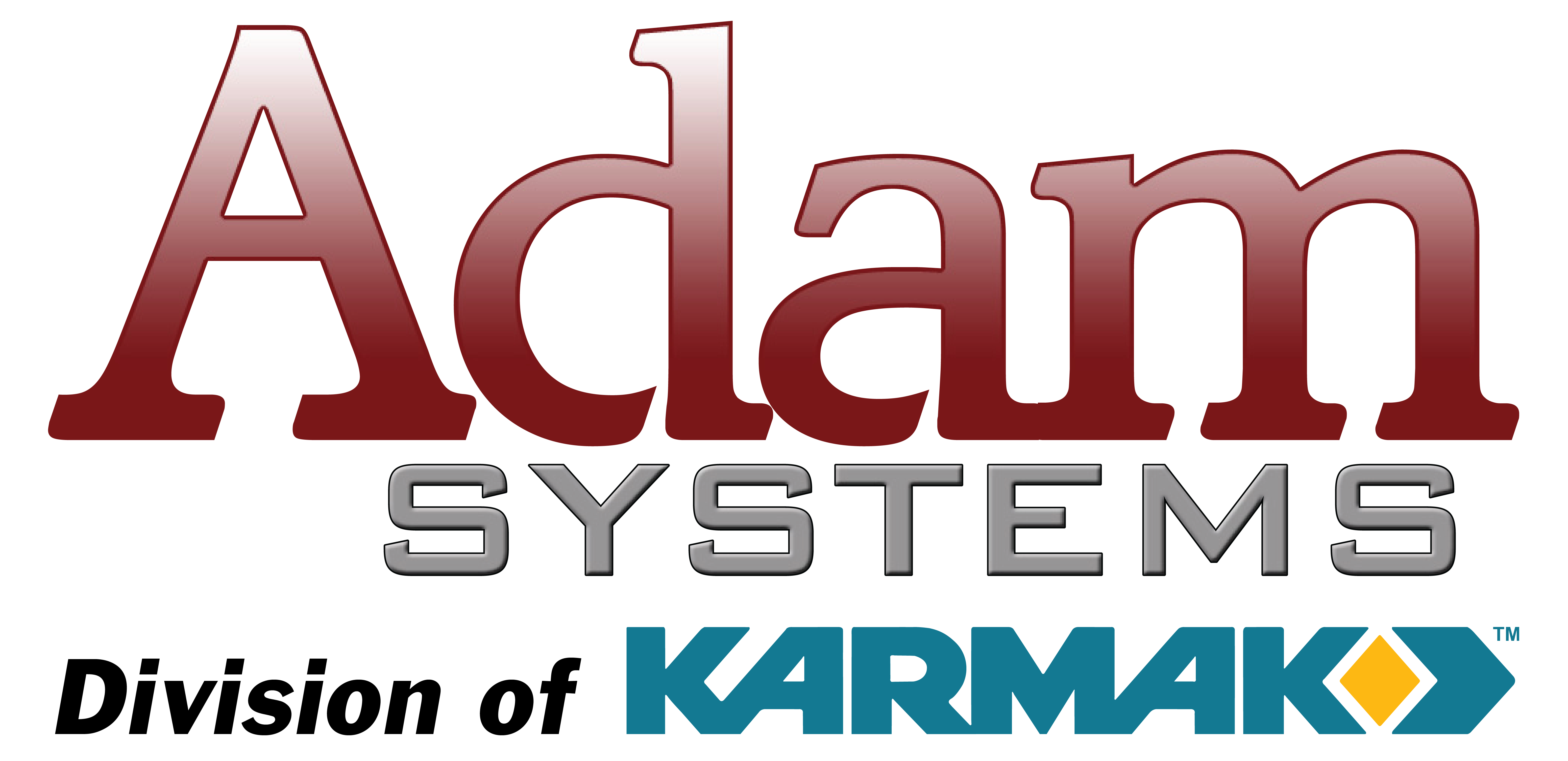 ADAM Systems Announces Integration with Toyota Dealer Daily